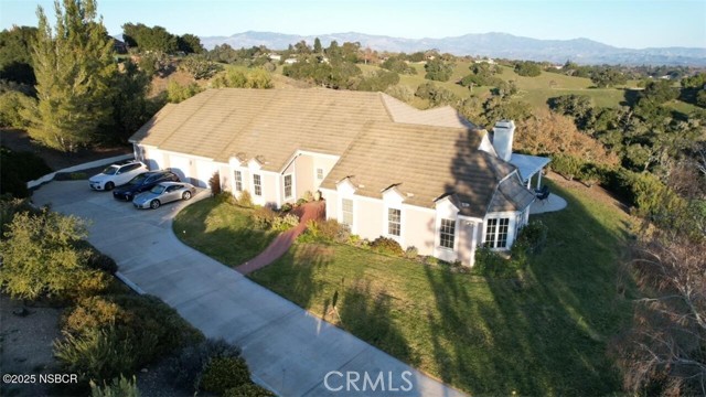 0 Elk Grove Road, Solvang CA: https://media.crmls.org/medias/942dab00-6346-45fc-9f0c-0c2a3bec3018.jpg