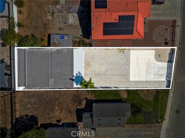 Detail Gallery Image 3 of 48 For 3826 Oregon, Bakersfield,  CA 93306 - 1 Beds | 1 Baths