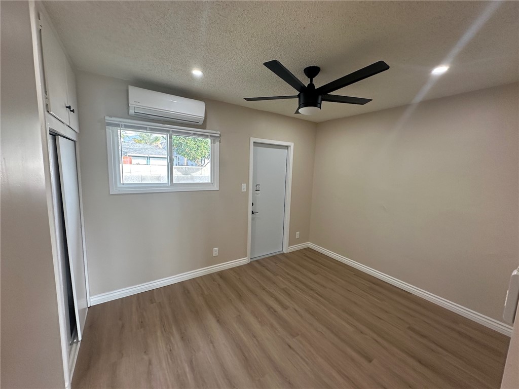 Detail Gallery Image 6 of 9 For 249 W 9th St, Azusa,  CA 91702 - 1 Beds | 1 Baths