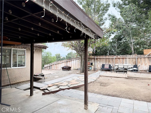 Detail Gallery Image 30 of 37 For 27939 Oakgale, Canyon Country,  CA 91351 - 3 Beds | 2 Baths