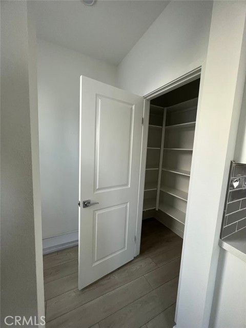 Detail Gallery Image 24 of 53 For 4490 S Bryant Paseo, Ontario,  CA 91762 - 4 Beds | 3/1 Baths