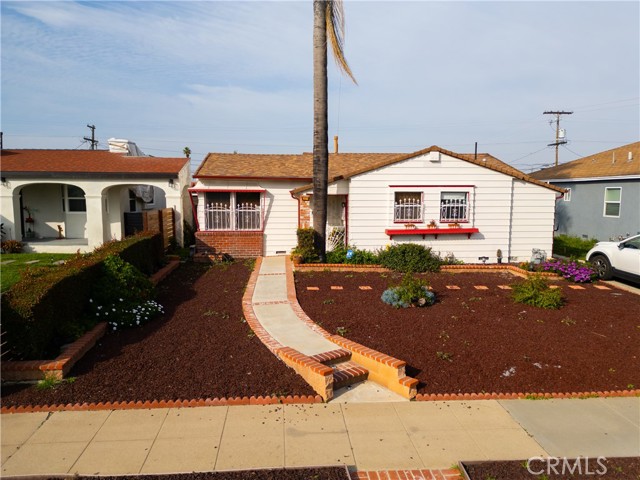 Image 3 for 857 E 116Th Pl, Los Angeles, CA 90059