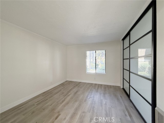 Detail Gallery Image 8 of 23 For 231 Springview, Irvine,  CA 92620 - 2 Beds | 1 Baths