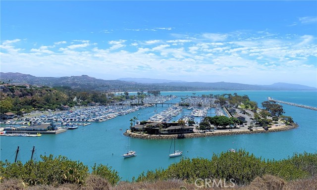 Detail Gallery Image 47 of 50 For 28 Corniche Dr. #J,  Dana Point,  CA 92673 - 2 Beds | 2 Baths