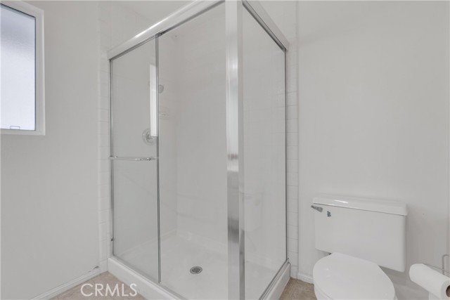 Image 30 of 67 For 3613 Eleda Drive