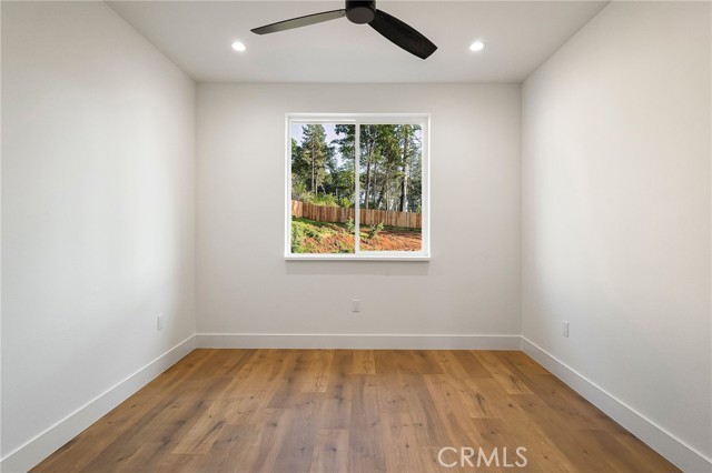 904 Waggoner Road, Paradise CA: https://media.crmls.org/medias/942dfb07-f398-4264-9201-c99a52b89b06.jpg