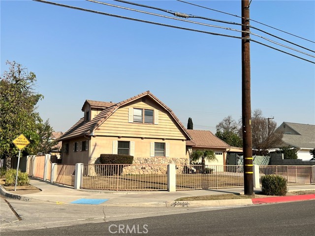 Detail Gallery Image 23 of 23 For 521 E Francisquito Ave, West Covina,  CA 91790 - 4 Beds | 2 Baths