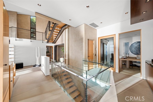 Detail Gallery Image 36 of 75 For 2665 Victoria Dr, Laguna Beach,  CA 92651 - 5 Beds | 4/2 Baths