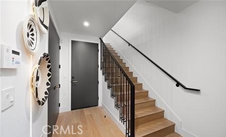 901 W Duarte Road, Arcadia CA: https://media.crmls.org/medias/942e3da6-2bb5-4212-857d-408b6dafde71.jpg