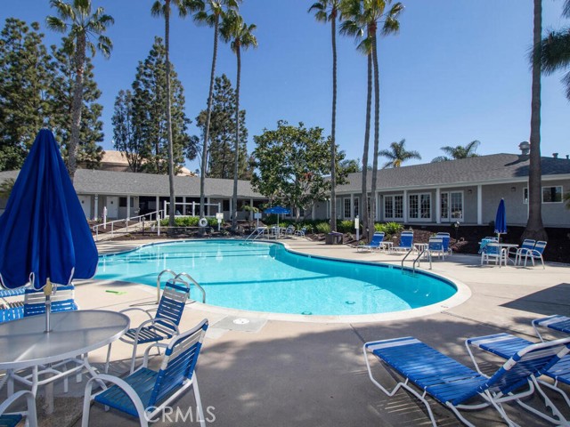 Detail Gallery Image 48 of 55 For 1930 W San Marcos Blvd. 389, San Marcos,  CA 92078 - 2 Beds | 2 Baths