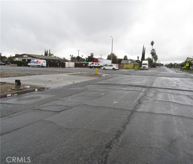 1087 N Mount Vernon Avenue, San Bernardino, California 92411, ,Land,For Sale,1087 N Mount Vernon Avenue,CREV21257941