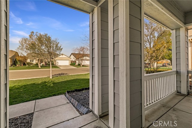 360 El Dorado Avenue, Willows CA: https://media.crmls.org/medias/942e5e03-6104-48e6-a1fa-76419acb7a41.jpg