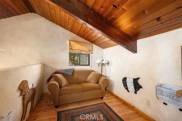 Detail Gallery Image 24 of 71 For 10325 Circle Oak Dr, Atascadero,  CA 93422 - 2 Beds | 2 Baths