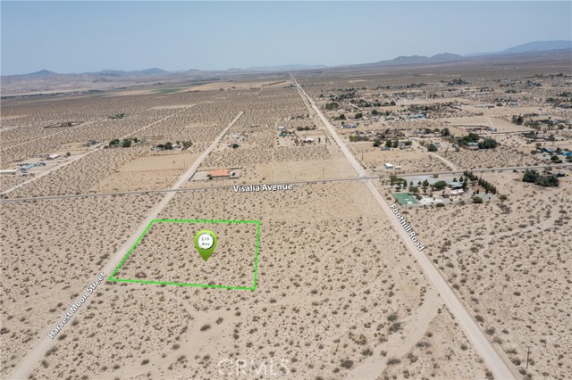 1 Harvest Moon, Lucerne Valley CA: https://media.crmls.org/medias/942e7e19-f9ce-477f-8c48-1765a1198815.jpg