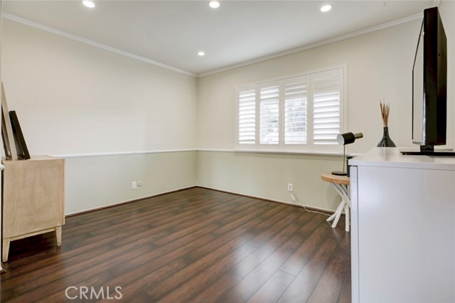 Detail Gallery Image 22 of 26 For 2940 N Verdugo Rd #305,  Glendale,  CA 91208 - 2 Beds | 2 Baths