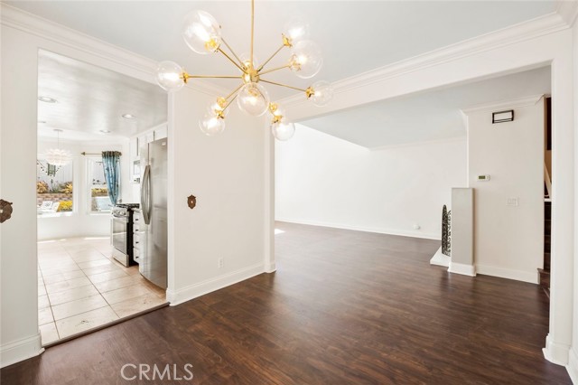 Detail Gallery Image 6 of 23 For 12542 San Bruno, San Diego,  CA 92130 - 3 Beds | 3 Baths