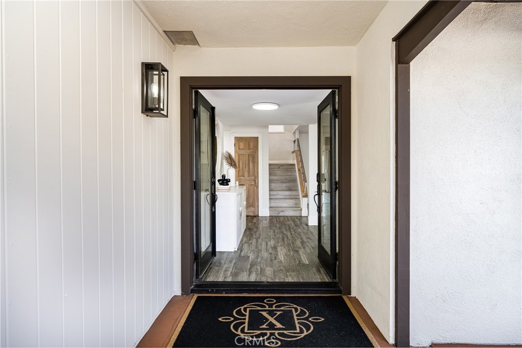 942e9767 C8ab 4330 8773 1ef7e7f5dde8