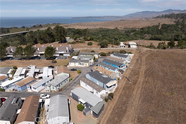 Detail Gallery Image 42 of 43 For 9540 Avonne Ave #15,  San Simeon,  CA 93452 - 2 Beds | 2 Baths
