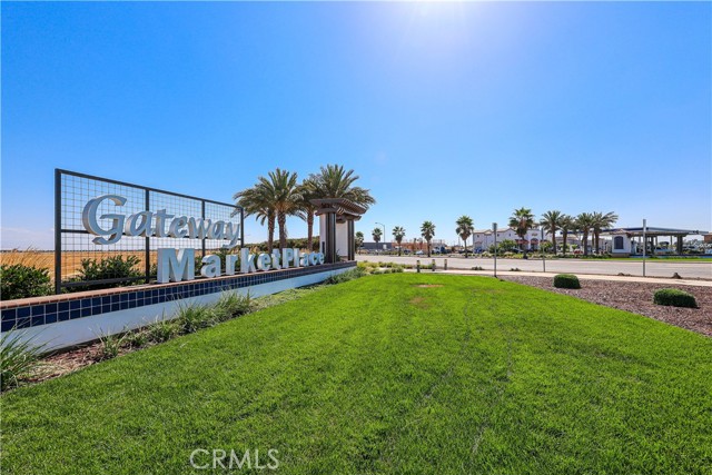 0 1/2 Mission Avenue, Merced CA: https://media.crmls.org/medias/942ea95d-fcb5-4595-a37a-77bd49fb7768.jpg