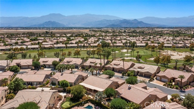 Detail Gallery Image 46 of 47 For 81316 Camino Sevilla, Indio,  CA 92203 - 2 Beds | 2/1 Baths