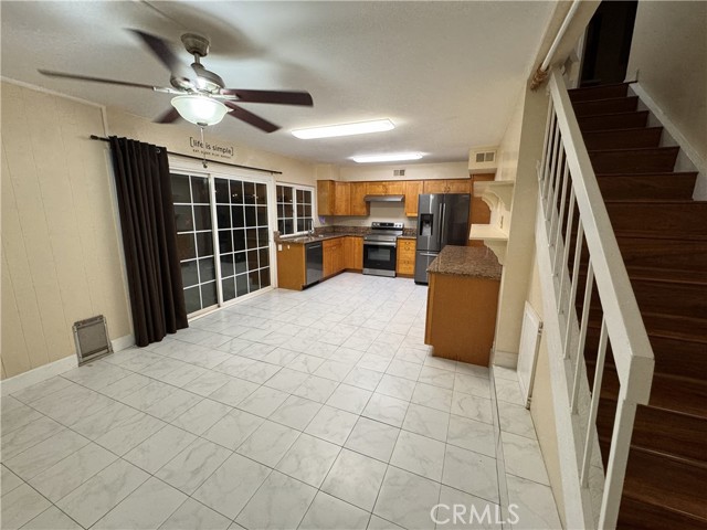 Detail Gallery Image 11 of 53 For 10417 Echo River Ct, Fountain Valley,  CA 92708 - 3 Beds | 2/1 Baths