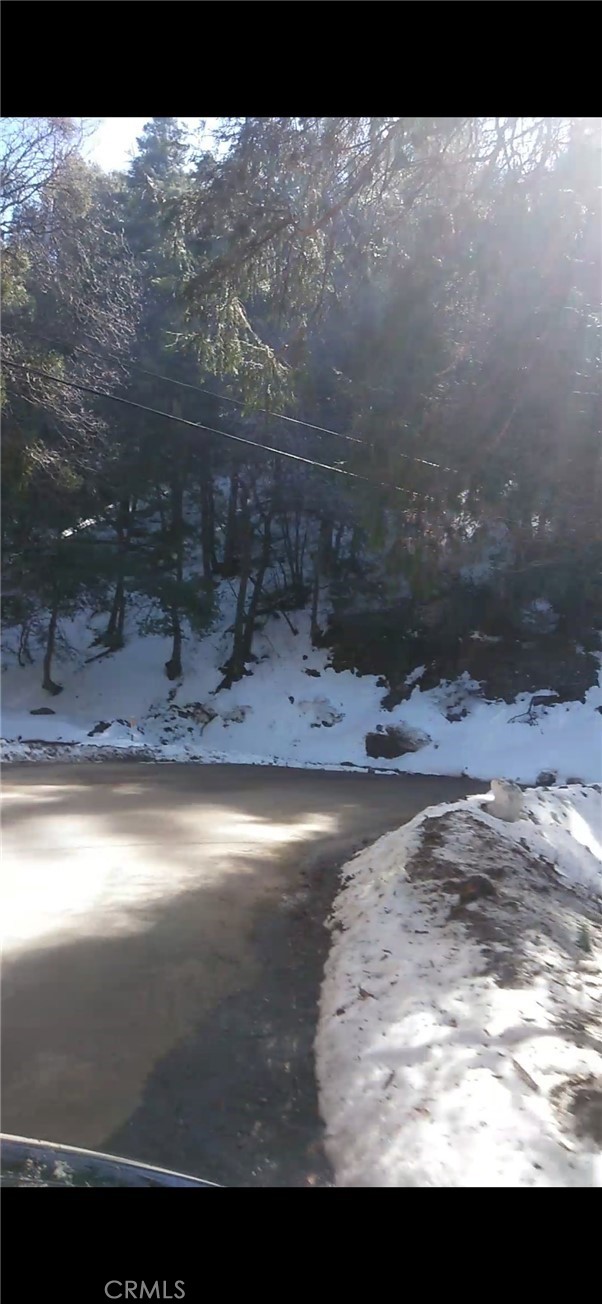 0 Saxon, Crestline CA: https://media.crmls.org/medias/942ebe96-b0ba-4737-8020-ac49e894c47f.jpg