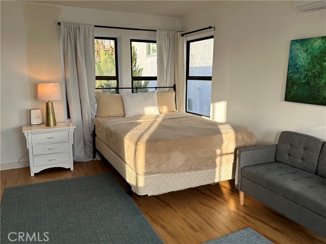 Detail Gallery Image 3 of 18 For 2127 South Coast Highway #3,  Laguna Beach,  CA 92651 - 0 Beds | 1 Baths