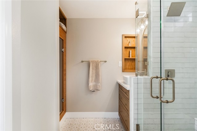 Detail Gallery Image 36 of 48 For 1 Flowerdale, Ladera Ranch,  CA 92694 - 3 Beds | 2/1 Baths