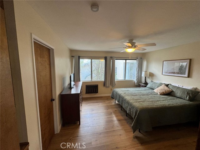 Image 21 of 52 For 30371 Sparkle