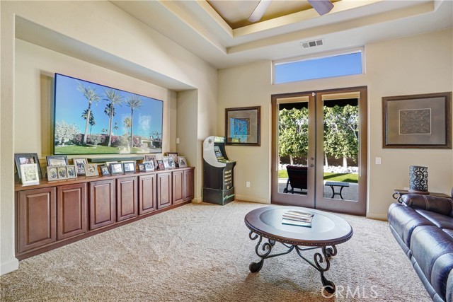 Detail Gallery Image 39 of 71 For 4 Cielo Vista Ct, Rancho Mirage,  CA 92270 - 4 Beds | 3/1 Baths