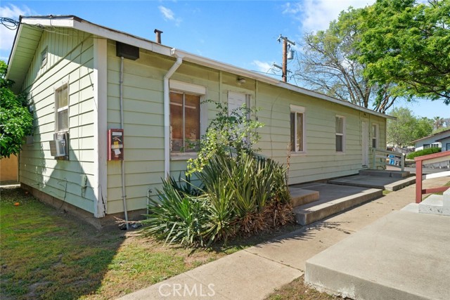 Detail Gallery Image 39 of 52 For 1640 7th Ave, Oroville,  CA 95965 - – Beds | – Baths