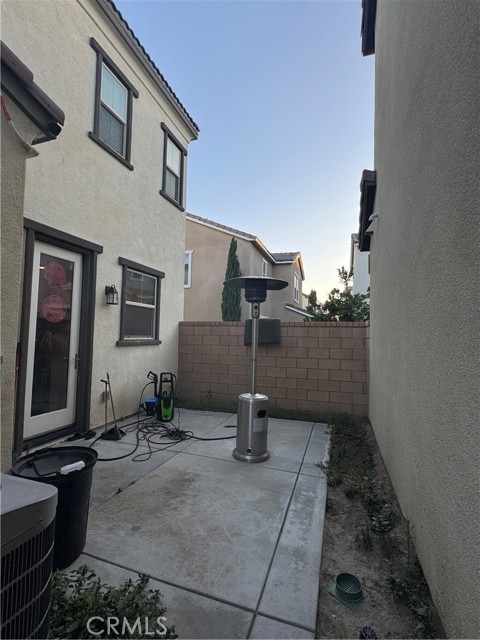 4 Bed Home for Sale in Ontario, California