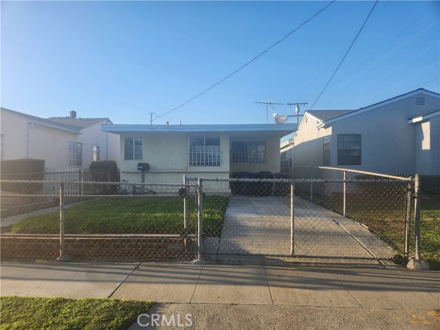 MLS# DW23015298