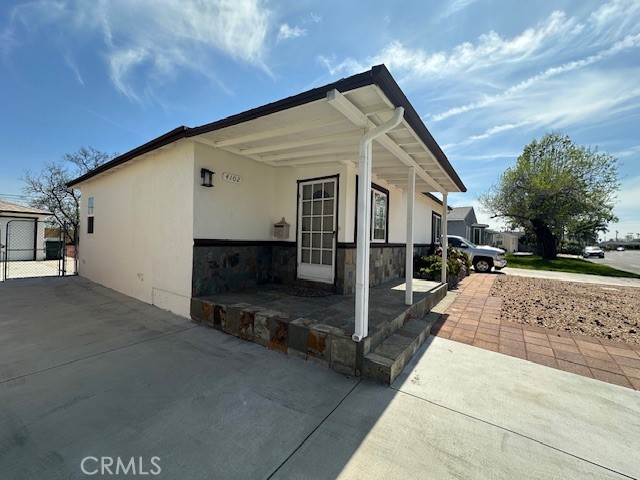 Image 2 for 4102 Lynd Ave, Arcadia, CA 91006