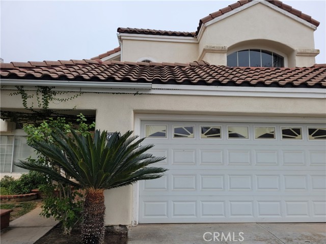 MLS# SW24045272