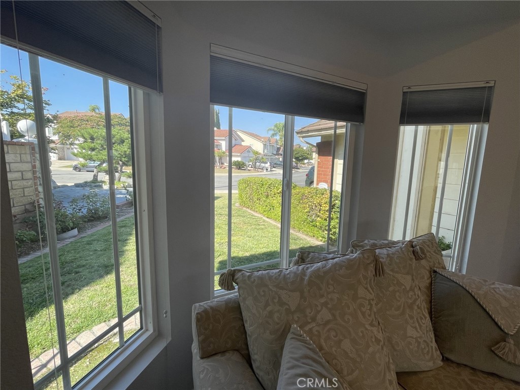 942F71A8 22Ec 4Dc7 B8Db 28A496C1Dd89 24324 Knoll Court, Diamond Bar, Ca 91765 &Lt;Span Style='BackgroundColor:transparent;Padding:0Px;'&Gt; &Lt;Small&Gt; &Lt;I&Gt; &Lt;/I&Gt; &Lt;/Small&Gt;&Lt;/Span&Gt;