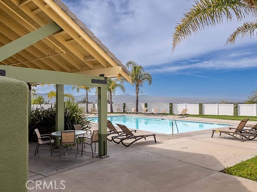 Detail Gallery Image 39 of 58 For 549 Palomar, Lompoc,  CA 93436 - 5 Beds | 3/1 Baths