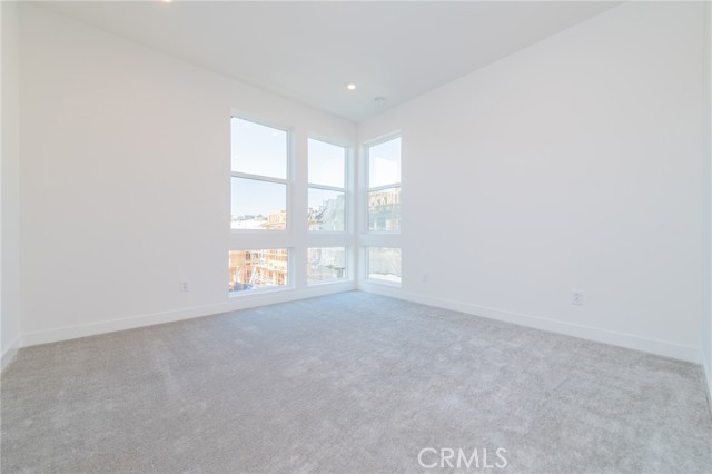 Detail Gallery Image 38 of 44 For 2647 Everly Dr, San Diego,  CA 92108 - 3 Beds | 2/1 Baths
