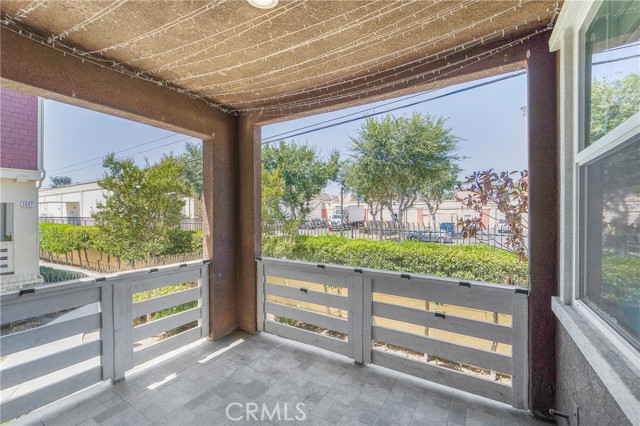 Detail Gallery Image 7 of 29 For 1511 Ledgestone, Pomona,  CA 91767 - 3 Beds | 3 Baths