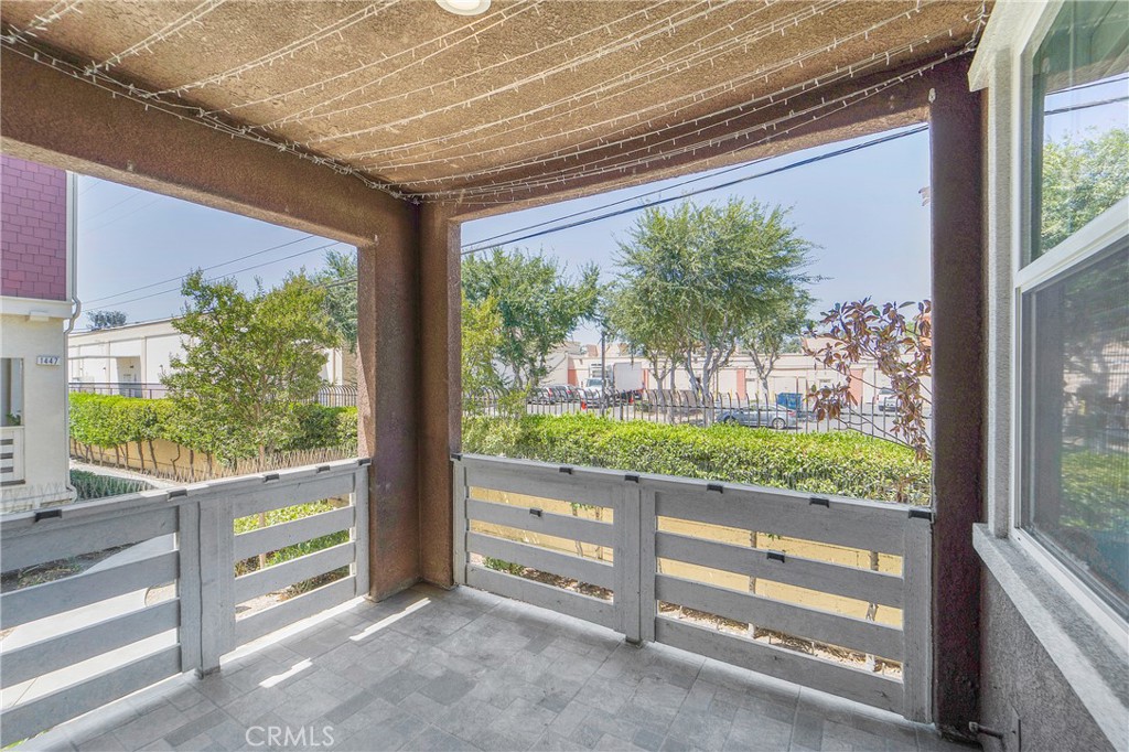 MLS #PW25263876 image #6