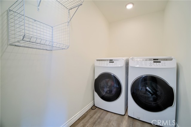 Detail Gallery Image 20 of 30 For 624 Cedar Ave, Long Beach,  CA 90802 - 4 Beds | 2 Baths