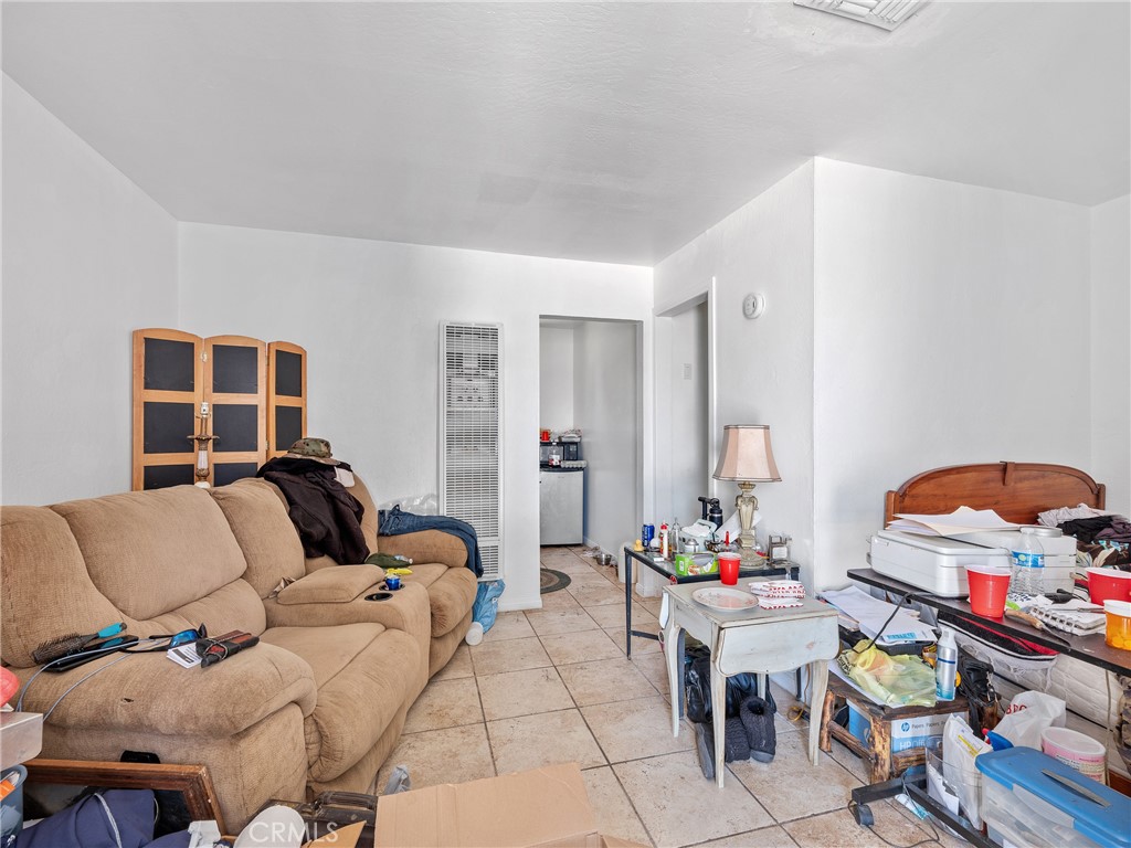 MLS #PW25114447 image #3