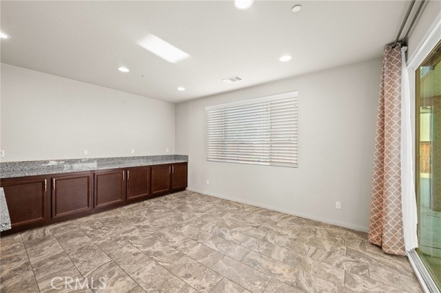 Detail Gallery Image 23 of 52 For 26535 Emperor Rd, Menifee,  CA 92585 - 5 Beds | 3 Baths