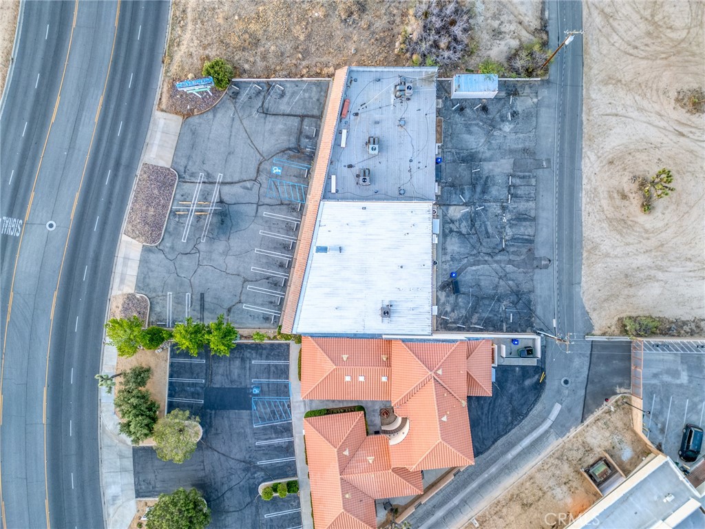 MLS #JT25110450 image #10