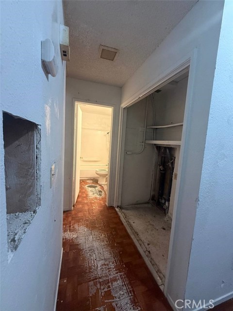 Detail Gallery Image 13 of 21 For 1644 N Tipton St, Visalia,  CA 93292 - 2 Beds | 1 Baths