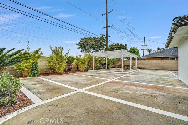 Image 39 of 47 For 9171 Regatta Drive