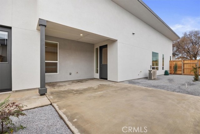 Detail Gallery Image 8 of 12 For 1781 Thea Ave, Chico,  CA 95928 - 3 Beds | 2 Baths