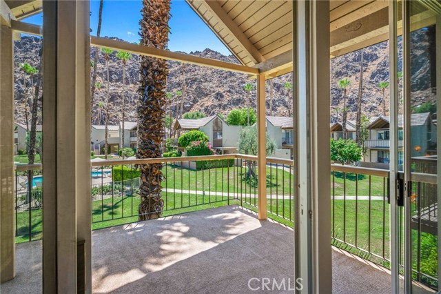 Detail Gallery Image 14 of 28 For 78155 Cabrillo Lane #40,  Indian Wells,  CA 92210 - 1 Beds | 1 Baths