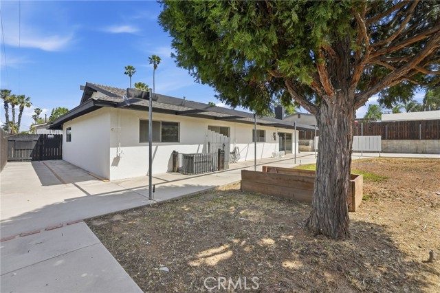 Detail Gallery Image 25 of 40 For 22783 Brentwood, Grand Terrace,  CA 92313 - 4 Beds | 2 Baths