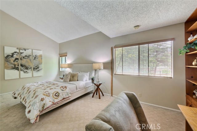 Detail Gallery Image 10 of 18 For 3533 Eucalyptus St, West Covina,  CA 91792 - 2 Beds | 2/1 Baths